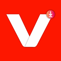 Video Downloader HD – Vidow