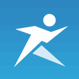 Step Counter – Pedometer & BMI