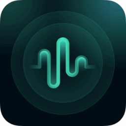 HearWave – Audio Series