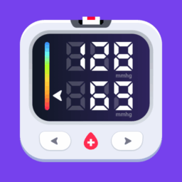 Welloop–Your Health Companion