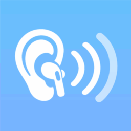 Hearing Aid App – HearWell