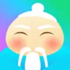 HelloChinese: Learn Chinese — Education App ★4.9, Free 2026