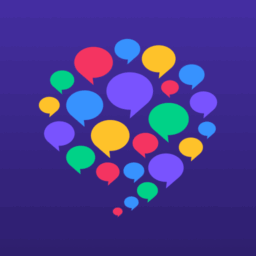 HelloTalk – Learn Languages