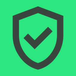 SPIC – Play Integrity Checker