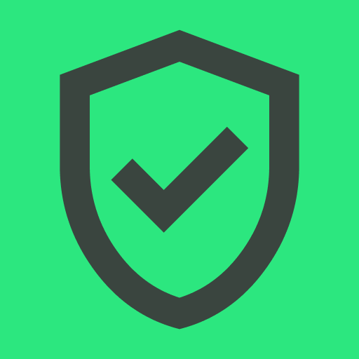SPIC – Play Integrity Checker