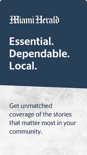 Miami Herald