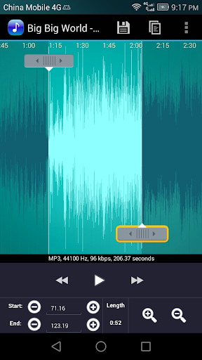Ringtone Maker Pro