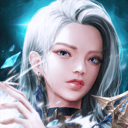 Goddess: Primal Chaos – MMORPG