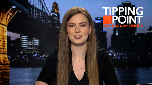 One America News OAN