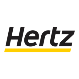 Hertz Rent-a-Car Deals – Easy!