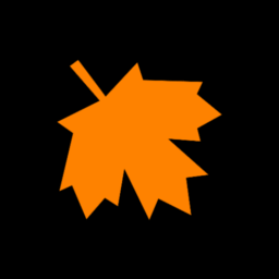 Walktober