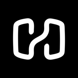 Hevy – Gym Log Workout Tracker