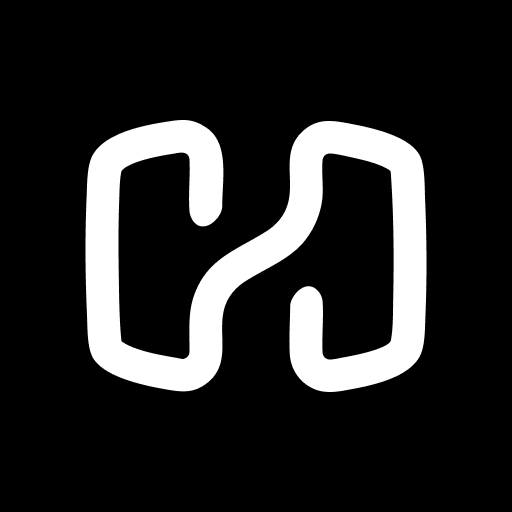 Hevy – Gym Log Workout Tracker