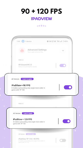 GFX Tool Pro for BGM & PUB