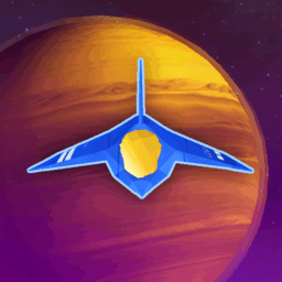 Galaxy Trader – Space RPG