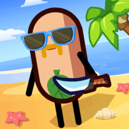 Hero Making Tycoon: Idle Games