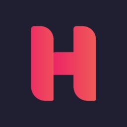 HAnime – Anime TV SUB & DUB