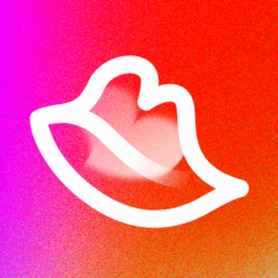 Local Dating Fun Chat – Hickey