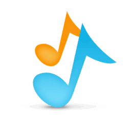 Hide Photos, Video and App Loc