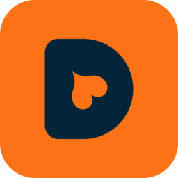 Daddy-to-be app: HiDaddy