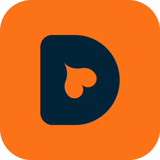 Daddy-to-be app: HiDaddy