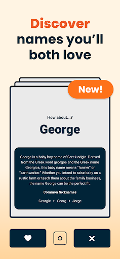 Daddy-to-be app: HiDaddy