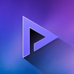 Fun Drama – Watch Short Dramas