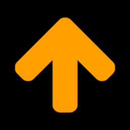 Highway Radar