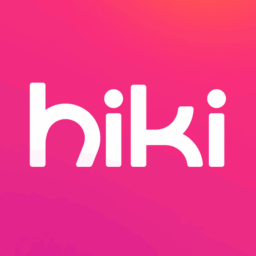 Hiki: Autism ADHD & ND Dating