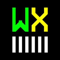 WingX®