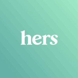 Hers: Women’s Healthcare
