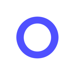 Oscar Health