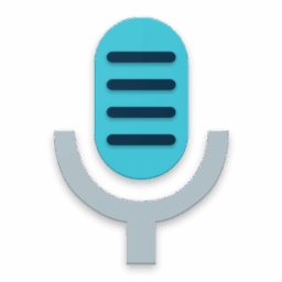 Hi-Q MP3 Voice Recorder (Pro)