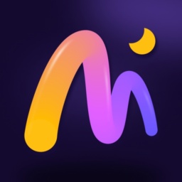AI Marvels – HitPaw