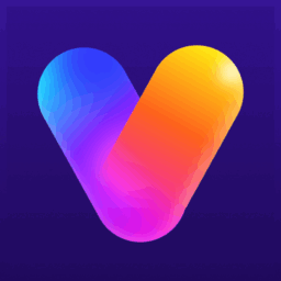 VikPea:AI Video Enhancer&Maker