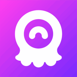 Chamet – Live Chat & Party