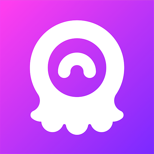 Chamet – Live Chat & Party