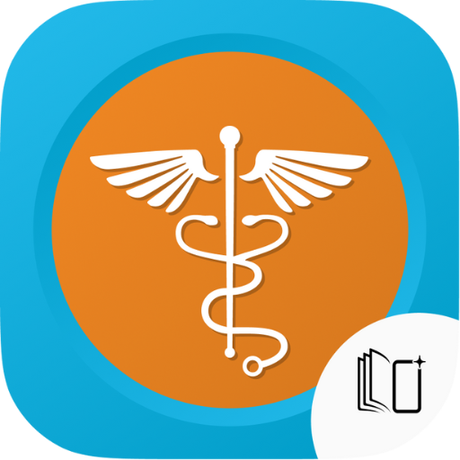 FNP Mastery 2025 | Family NP