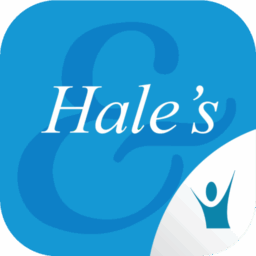 HalesMeds