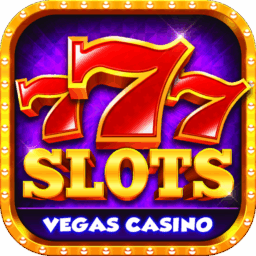 777 Real Vegas Casino Slots