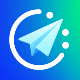 Auto Text – Schedule Messages