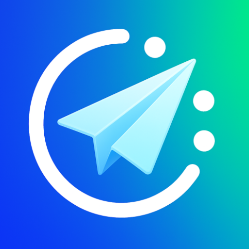 Auto Text – Schedule Messages