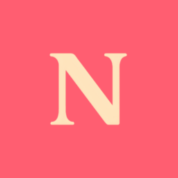 Namely – Baby Names Together