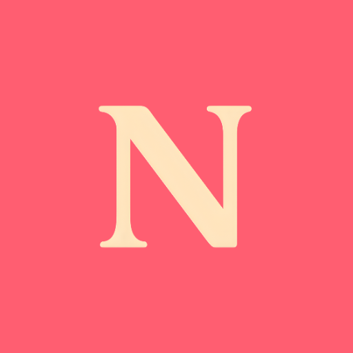 Namely – Baby Names Together