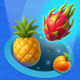 Black Hole – Eat Everything