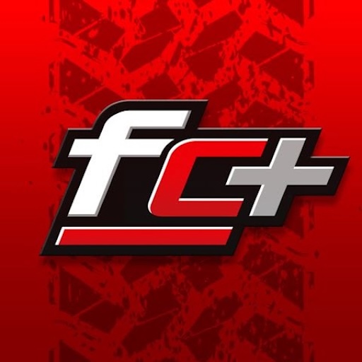 Flashcal+