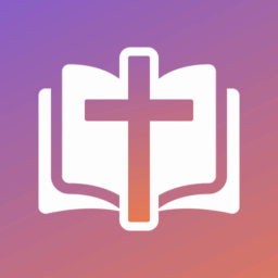 Simple Bible Daily Verse Alarm