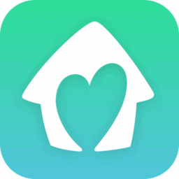 Homey – Chores and Allowance