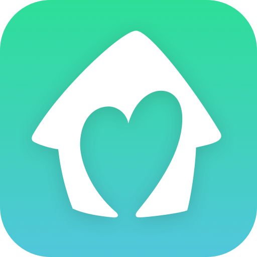 Homey – Chores and Allowance
