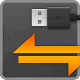 USB Media Explorer